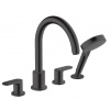 HANSGrohe 71456670