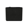 KLIPSCH The Three Plus, prémiový Bluetooth reproduktor, čierny 1071962