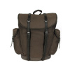 BW horský batoh, olivový (M.F.H.)