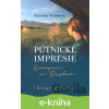 E-kniha Pútnické impresie Európou a Ruskom - Katarína Džunková