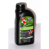 Colombo Algadrex 1000ml na 10000L vody zelenej vode