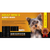 BARDOG Adult mini S 4 kg (BARDOG Adult mini S 4 kg)