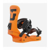 UNION Snb Viazanie Force Flo. Orange (team HB) - L (2021/2022)