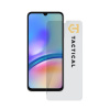 Tactical Glass Shield 2.5D sklo pro Samsung Galaxy A05s Clear 8596311237362