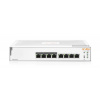 HP JL811A