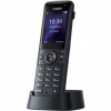 YEALINK AX83H - IP telefón / VOIP bezdrôtové WIFI