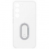 Kryt na mobil Samsung EF-XS911CTEGWW