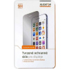 Aligator ochranné sklo pro Apple iPhone 7/8/SE 20/22 FAGAUIP7