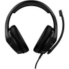 HyperX Cloud Stinger S GAM HEADSET - Sluchátka k PC 4P4F1AA