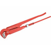 Hasák 90° kovaný, DIN5234, 530mm (21