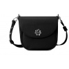 VUCH Carine Black (P12750)