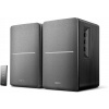 Sada reproduktorov 2.0 Edifier R1280T 42 W čierna