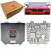 Modul, riadiaca jednotka pre LASER LED svetlá BMW G30 G31 G32 GT G11 G12 G01 G02 7472767