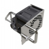 MikroTik Mikrotik Hot-swappable fan for CCR2216-1G-12XS-2XQ (MT-HOTSWAPFAN)