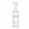 Olaplex No. 0 Intensive Bond Building Hair Treatment 155 ml