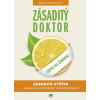 Zásaditý doktor - Maria Lohmann