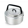 Tatonka | H2O Pot 1,0 L