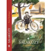 Salakúzy - Štrelinger Peter