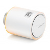 NETATMO Dodatočná Smart hlavica NAV-PRO