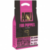 AATU Dog 85/15 Puppy Salmon 1,5 kg