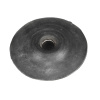 EXTOL CRAFT Hlavná membrána, 414171-3