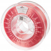 Filament Spectrum PLA SILK 1.75mm ROSE GOLD Ružová 1kg (80442)