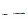 Makita Záhradná technika - 40V AKU prerezávacia reťazová píla 30 cm, bez batérie a nabíjačky UA004GZ