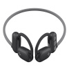 Bezdrôtové slúchadlá Havit E553BT (čierne) E553BT-black