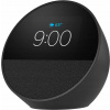Inteligentný reproduktor Amazon Echo Spot (2024) Black