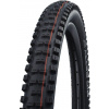 Skladacia pneumatika Schwalbe BIG BETTY 29x2.60 SuperTrail TLE AddixSoft 11654159