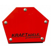 Kraft & Dele KD1896 22,6 kg