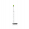 Niceboy ION Sonic Pro UV white (sonic-pro-UV-white)