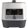Multifunkčný tlakový hrniec Sencor SPR 3600WH