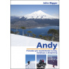 Andy (John Biggar)