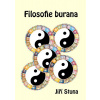Filosofie burana - Jiří Stuna