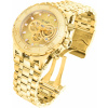 INVICTA 6901