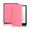 B-Safe Lock 2376 pre Amazon Kindle Paperwhite 5 2021 BSL-AKP-2376 ružové