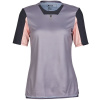 FOX W Defend Ss Jersey Stone - M