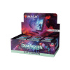 Wizards of the Coast Magic the Gathering Duskmourn House of Horror Play Booster Box