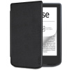 Tech-Protect Smartcase puzdro na PocketBook Verse TEC608021 čierne