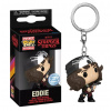 Funko POP! Keychain Stranger Things Eddie