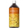 Energy Balneol Profi 1000 ml