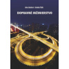 Dopravné inžinierstvo - Alica Kalašová, Kristián Čulík