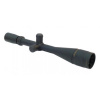 DELTA OPTICAL Delta optical- Puškohľad Titanium 4,5-14x44 FFP AO