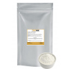 SORBITOL V PRÁŠKU E420 1 KG