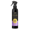 REAL Gold Parfém domova, sprejový osviežovač vzduchu 300ml