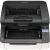Canon imageFORMULA DR-G2090 (A3)