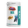 S.A.K. Mix 400 g, 1000 ml velikost 1