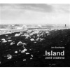 Island – země vzdálená - Jan Sucharda