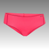 Under Armour Pure Stretch Cheeky